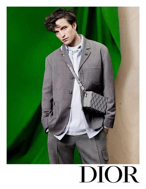 eshop dior|shop dior men's.